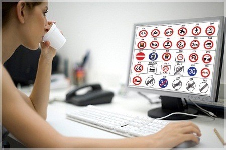 scoala-de-soferi-cluj-si-instructor-auto-cluj-pfa-big-4