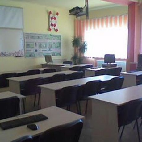 scoala-de-soferi-cluj-si-instructor-auto-cluj-pfa-big-3