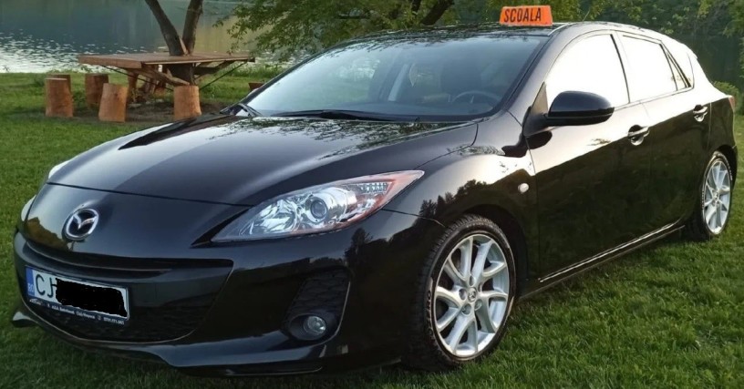 scoala-de-soferi-cluj-si-instructor-auto-cluj-pfa-big-0