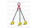 cleme-pentru-ridicat-sarcini-cleme-pentru-instalarea-tuburilor-de-beton-small-0