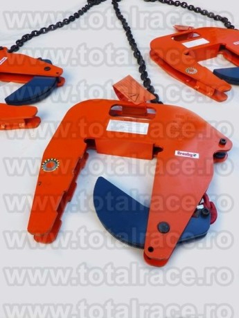 cleme-pentru-ridicat-sarcini-cleme-pentru-instalarea-tuburilor-de-beton-big-2