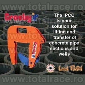 cleme-pentru-ridicat-sarcini-cleme-pentru-instalarea-tuburilor-de-beton-big-3
