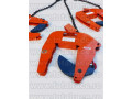 gafe-pentru-tuburi-de-beton-sisteme-pentru-ridicat-camine-de-beton-small-2