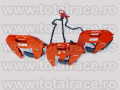 gafe-pentru-tuburi-de-beton-sisteme-pentru-ridicat-camine-de-beton-small-3