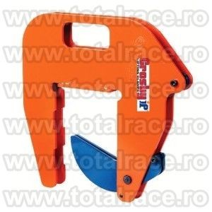 gafe-pentru-tuburi-de-beton-sisteme-pentru-ridicat-camine-de-beton-big-0