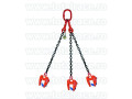 clesti-camine-ridicare-manevrare-total-race-small-0