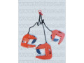 clesti-camine-ridicare-manevrare-total-race-small-1