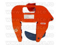 clesti-camine-ridicare-manevrare-total-race-small-3