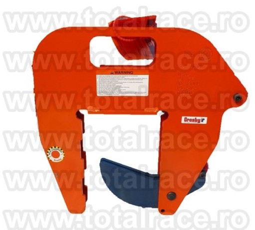 clesti-camine-ridicare-manevrare-total-race-big-3
