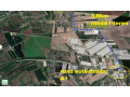 vanzare-teren-intravilan-ghionea-small-0