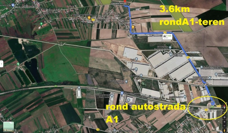 vanzare-teren-intravilan-ghionea-big-0