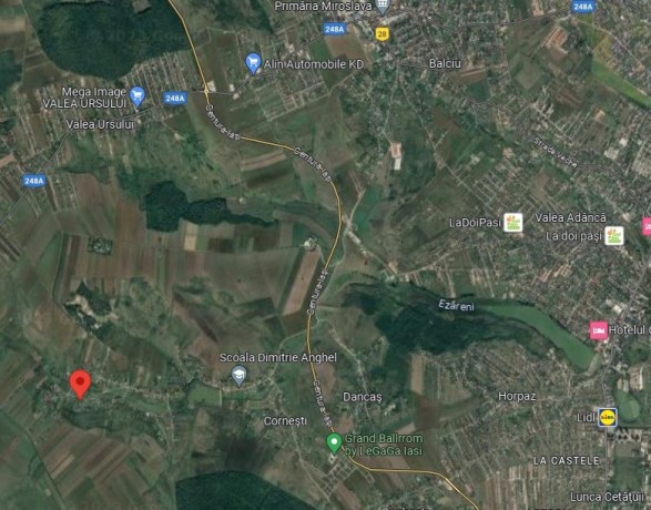 teren-intravilan-proselnici-big-0