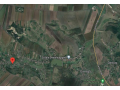 teren-intravilan-proselnici-small-0