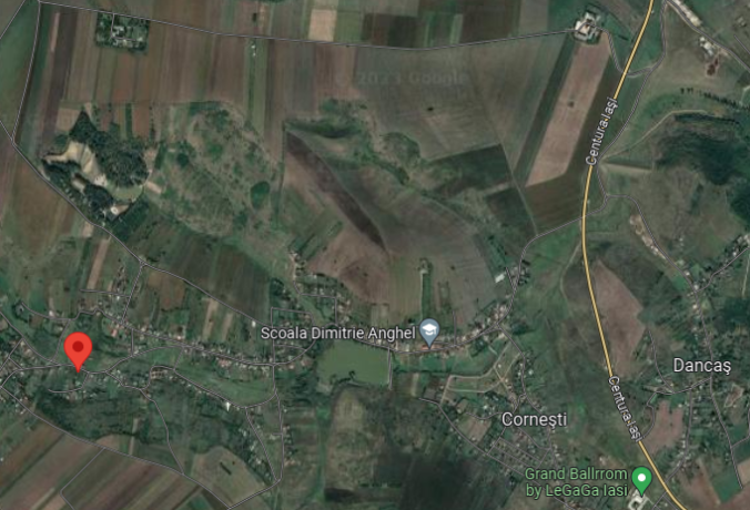 teren-intravilan-proselnici-big-0