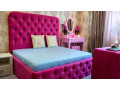 model-online-cu-sau-fara-experienta-small-0