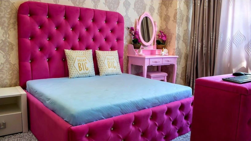 model-online-cu-sau-fara-experienta-big-0