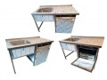 horeca-bucuresti-mese-de-lucru-inox-spalator-inox-cu-1-cuva-spalator-inox-cu-2-cuve-small-1