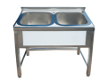 horeca-bucuresti-mese-de-lucru-inox-spalator-inox-cu-1-cuva-spalator-inox-cu-2-cuve-small-3