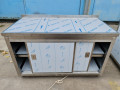 horeca-bucuresti-mese-de-lucru-inox-spalator-inox-cu-1-cuva-spalator-inox-cu-2-cuve-small-4