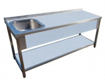 horeca-bucuresti-mese-de-lucru-inox-spalator-inox-cu-1-cuva-spalator-inox-cu-2-cuve-big-2