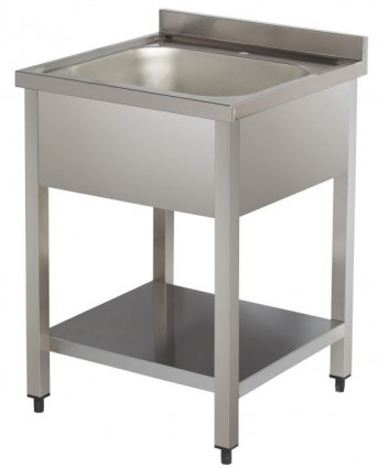 horeca-bucuresti-mese-de-lucru-inox-spalator-inox-cu-1-cuva-spalator-inox-cu-2-cuve-big-0