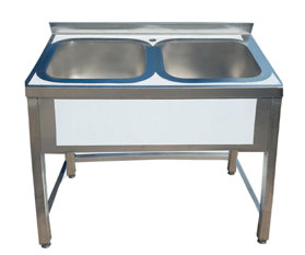 horeca-bucuresti-mese-de-lucru-inox-spalator-inox-cu-1-cuva-spalator-inox-cu-2-cuve-big-3