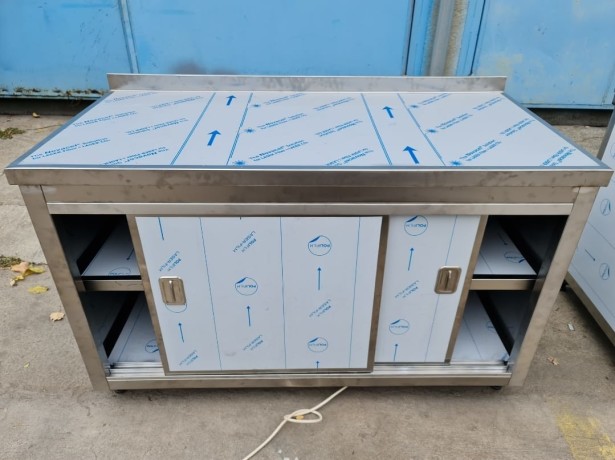 horeca-bucuresti-mese-de-lucru-inox-spalator-inox-cu-1-cuva-spalator-inox-cu-2-cuve-big-4