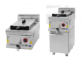 utilare-bucatarie-restaurant-fast-food-autoservire-catering-aragaz-gratare-friteuze-small-3