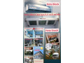 utilare-bucatarie-restaurant-fast-food-autoservire-catering-aragaz-gratare-friteuze-small-4