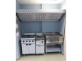 utilare-bucatarie-restaurant-fast-food-autoservire-catering-aragaz-gratare-friteuze-small-0