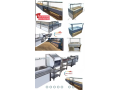 utilare-bucatarie-restaurant-fast-food-autoservire-catering-aragaz-gratare-friteuze-small-5