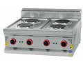utilare-bucatarie-restaurant-fast-food-autoservire-catering-aragaz-gratare-friteuze-small-2