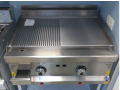 utilare-bucatarie-restaurant-fast-food-autoservire-catering-aragaz-gratare-friteuze-small-1