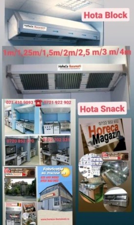 utilare-bucatarie-restaurant-fast-food-autoservire-catering-aragaz-gratare-friteuze-big-4