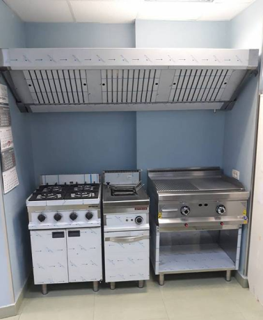 utilare-bucatarie-restaurant-fast-food-autoservire-catering-aragaz-gratare-friteuze-big-0