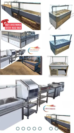 utilare-bucatarie-restaurant-fast-food-autoservire-catering-aragaz-gratare-friteuze-big-5