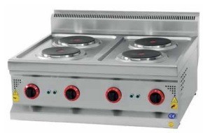 utilare-bucatarie-restaurant-fast-food-autoservire-catering-aragaz-gratare-friteuze-big-2