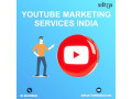 find-the-best-youtube-marketing-services-india-small-0