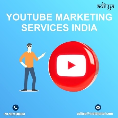 find-the-best-youtube-marketing-services-india-big-0