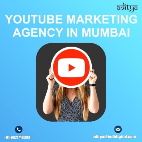 we-are-best-youtube-marketing-agency-in-mumbai-big-0