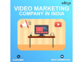 find-us-best-video-marketing-company-in-india-small-0