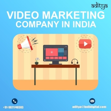 find-us-best-video-marketing-company-in-india-big-0