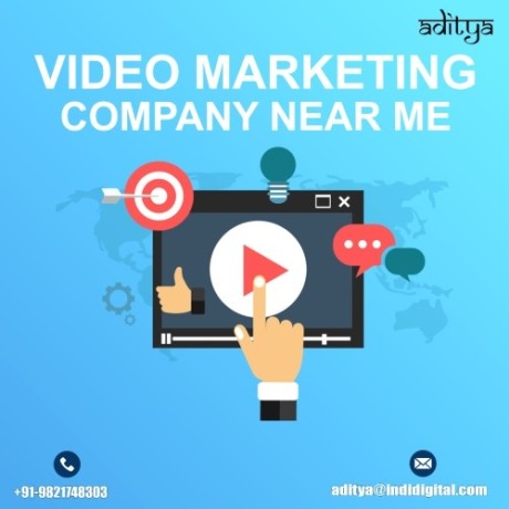 looking-for-video-marketing-company-near-me-big-0