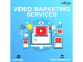 which-is-the-best-video-marketing-services-small-0