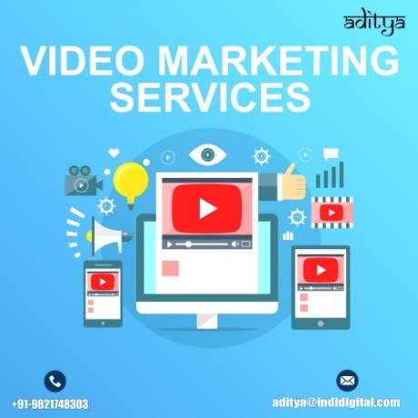 which-is-the-best-video-marketing-services-big-0