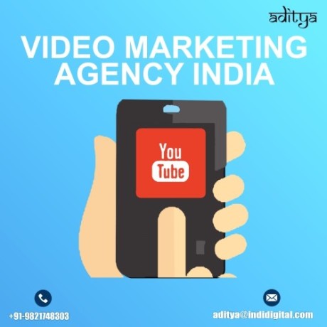 find-us-for-video-marketing-agency-india-big-0