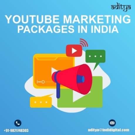 we-offered-youtube-marketing-packages-in-india-big-0