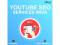 which-is-the-best-youtube-seo-services-providers-in-india-small-0