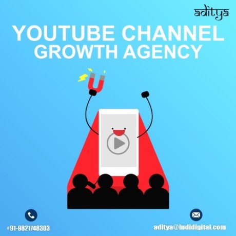 find-us-for-youtube-channel-growth-agency-big-0