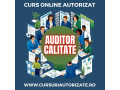 curs-online-autorizat-auditor-in-domeniul-calitatii-small-0
